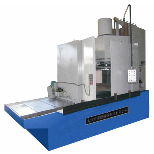 M74200K��M74225K��M74250K�����S�A�_(t��i)ƽ��ĥ��