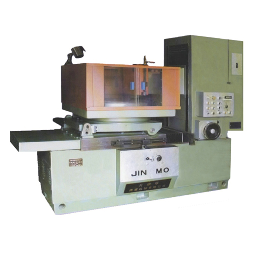 M7350��M7363���P�S�A�_ƽ��ĥ��