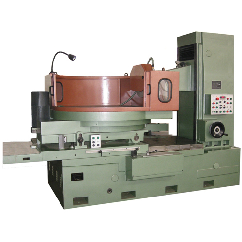 M73100��M73125���P�S�A�_ƽ��ĥ��