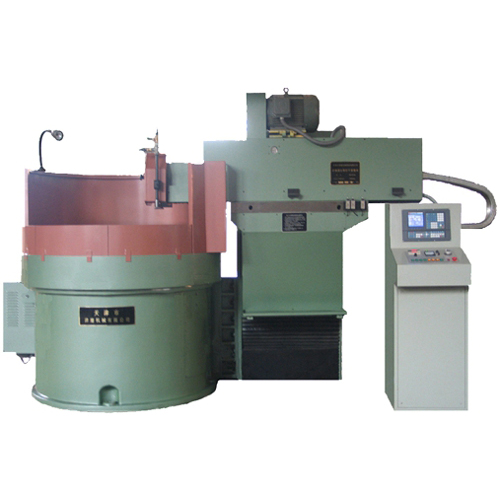 MK73160��MK73180 �͔�(sh��)���P�S�A�_(t��i)ƽ��ĥ��