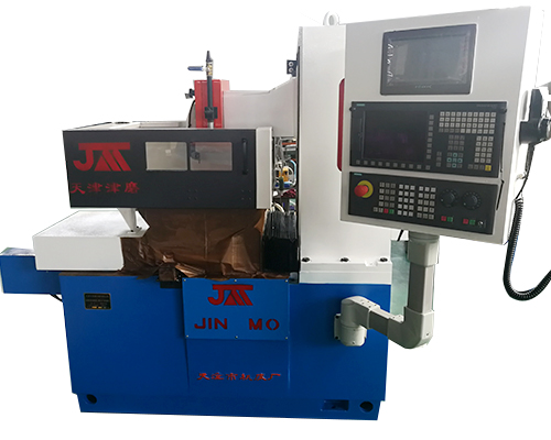 mgk7340�߾����P�S�A�_(t��i)��(sh��)��ƽ��ĥ��