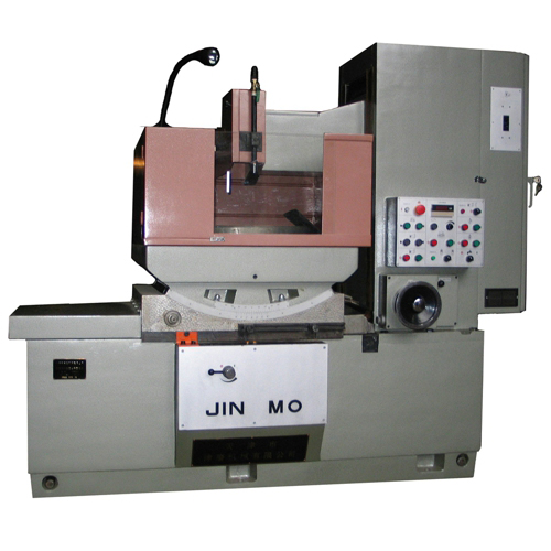 �P�S�A�_(t��i)ƽ��ĥ��