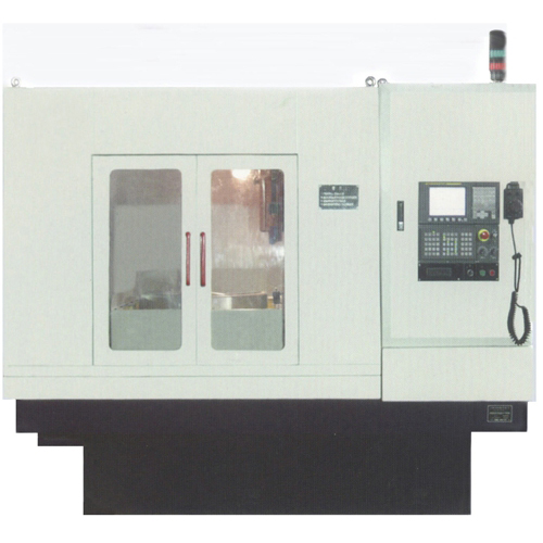 �߾��ȈA�_(t��i)ĥ��