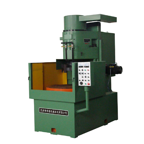 M74100K��M74125K��M74125KH�����S�A�_(t��i)ƽ��ĥ��