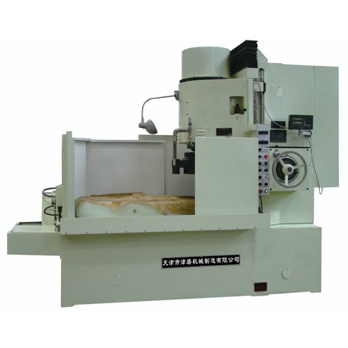 �߾����Ƭĥ��